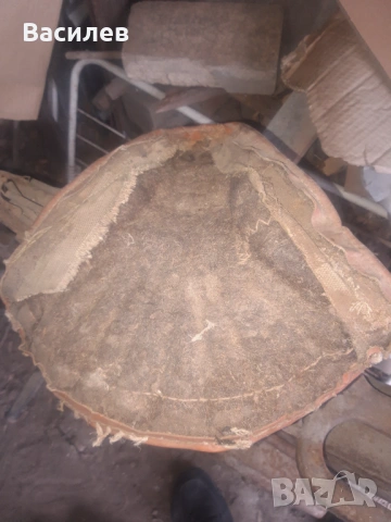 Симсон ср2 седалка.Кр, цилиндрова глава., снимка 16 - Мотоциклети и мототехника - 29450972