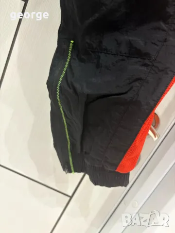 Долнище Nike - размер XL, снимка 11 - Спортни екипи - 48631147