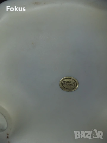 Страхотна красива статуетка момче и момиче, снимка 4 - Антикварни и старинни предмети - 53356150