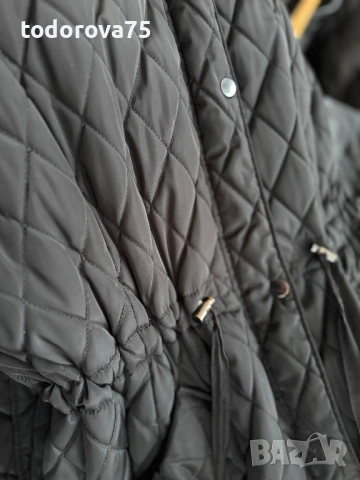 Ново яке ХЛ/ХХЛ, снимка 3 - Якета - 53032852