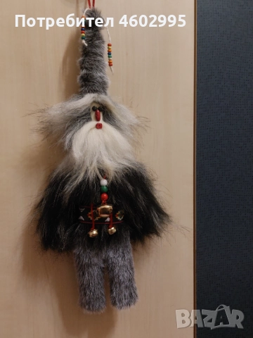 Кукер, снимка 6 - Декорация за дома - 51816243