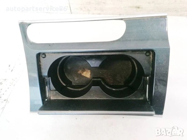 Поставка за чаши за Mazda 6 2.0DI (2005) GJ6A64361