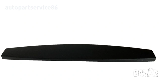 Капак на багажник за Mazda CX-7 2.3T (2011) EG2168930