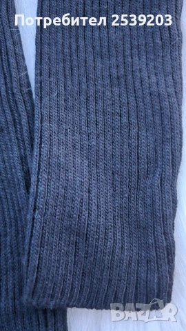 Дамска рокля размер S, М, Л, снимка 3 - Рокли - 53884770