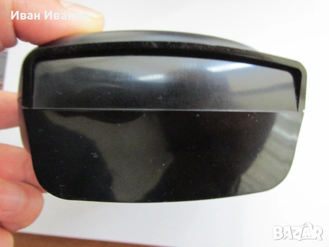 Casio TGQ-200 Tri GRAPH Made in Japan Будилник Касио, снимка 8 - Антикварни и старинни предмети - 53571193