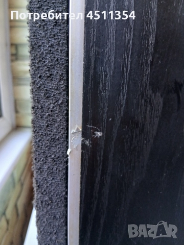 PHILIPS 22AH484 Made in Belgium размери-52см/33см/23см, снимка 7 - Тонколони - 52788566