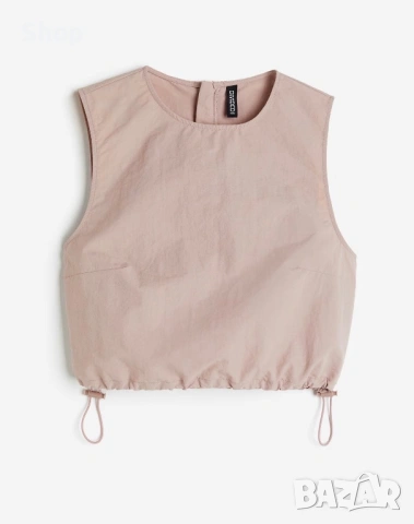 🌷 Stradivarius, Zara, Bershka, Oysho, Pull and bear , снимка 6 - Други - 53153084