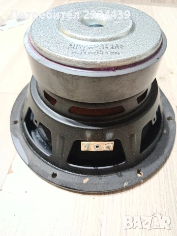 samsung бас говорител , снимка 5 - Тонколони - 52958279