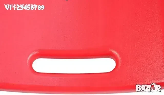 Сервизна Авто Лежанка, снимка 4 - Други инструменти - 50760485