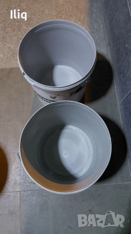 кофи подходящи за всичко. , снимка 3 - Други стоки за дома - 53406579