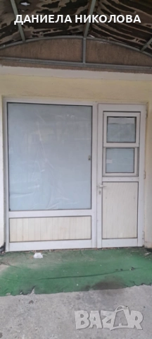 Продавам етаж с гараж и таван, снимка 2 - Етаж от къща - 52298731