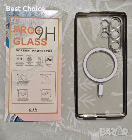 Калъфи - протектори / case, снимка 7 - Калъфи, кейсове - 52774805