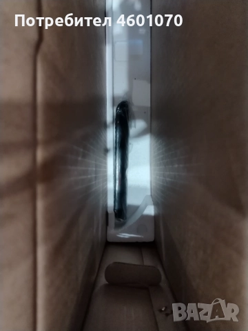 NEO 43" Smart TV, снимка 11 - Телевизори - 52320658