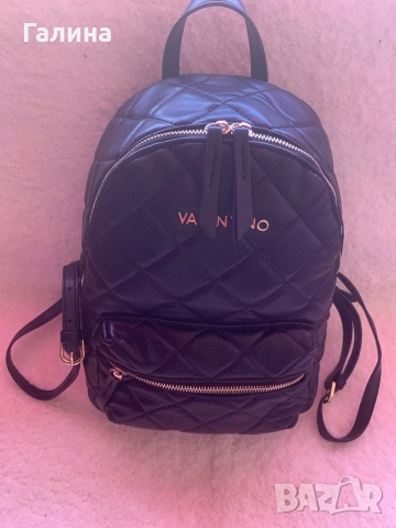 Ranica “Valentino”