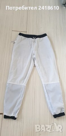 Lacoste Sport Trackpants Mens Size 4 - M ОРИГИНАЛ! Мъжко Долнище!, снимка 13 - Спортни дрехи, екипи - 48337343