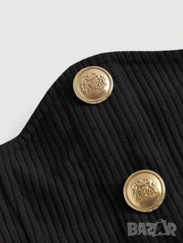 Пола - Visare, снимка 2 - Поли - 52033895