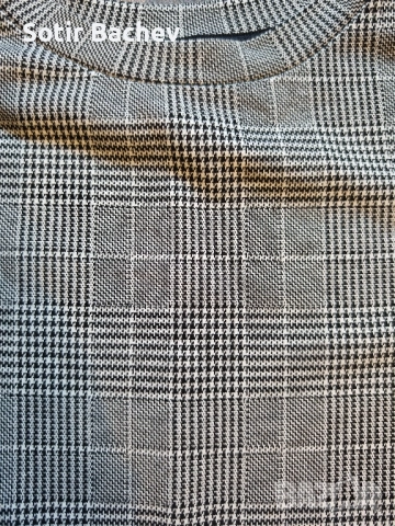 продавам дамска рокля , снимка 2 - Рокли - 51607568