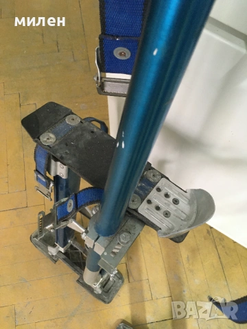 алуминиеви кокили, снимка 3 - Други инструменти - 54091905