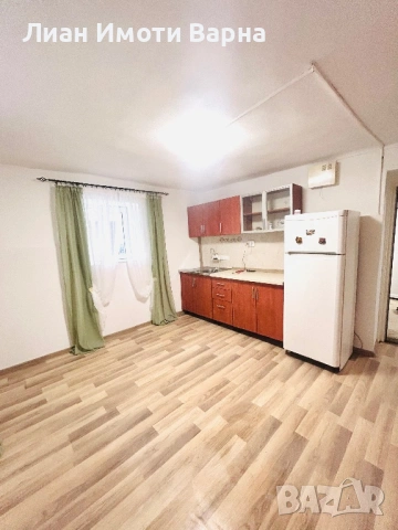 Двустаен апартамент Гръцка махала, снимка 7 - Апартаменти - 54125019