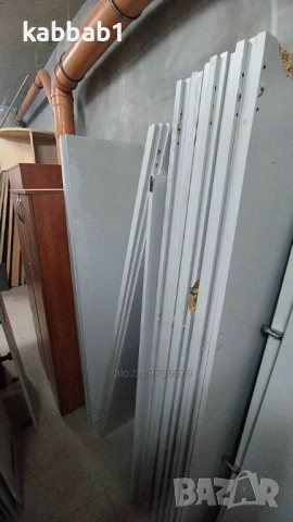 Плоскости ламинирано ПДЧ - мебелни плоскости от гардероби, снимка 3 - Други - 52975720