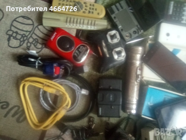 Разни неща , снимка 3 - Други стоки за дома - 53189347