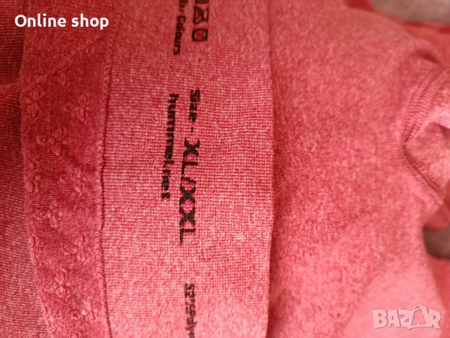  нови дрехи с етикет -намаление, снимка 9 - Други - 53777417