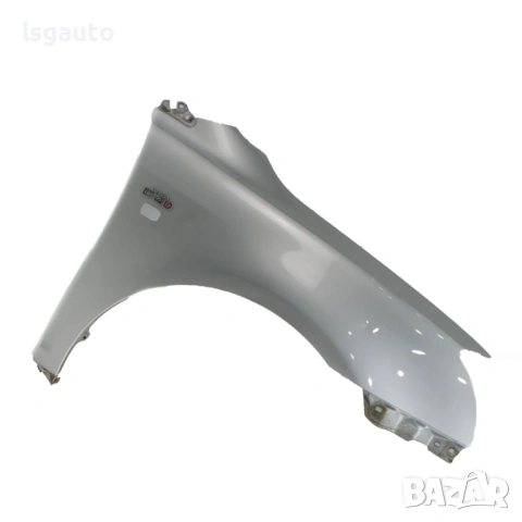 Десен калник Toyota Avensis II 2003-2009 ID: 159059