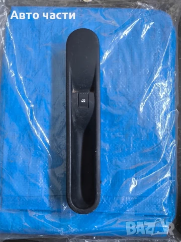 Копче ел стъкло за RENAULT ESPACE Mk IV (JK0/1_) 2.2 dCi (JK0H) (2002)