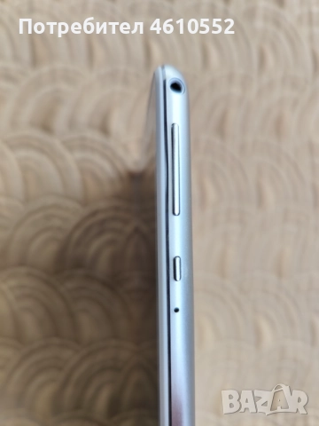 Андроид таблет 10 инча, снимка 4 - Таблети - 52234013