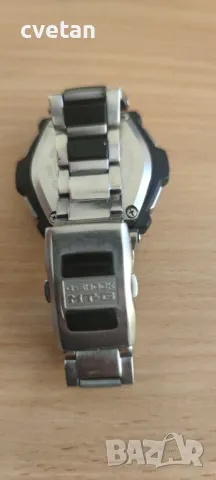 Casio G-shock MTG-1500, снимка 4 - Мъжки - 50151390