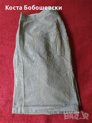 Къси панталони CCL , снимка 7 - Къси панталони - 50923070