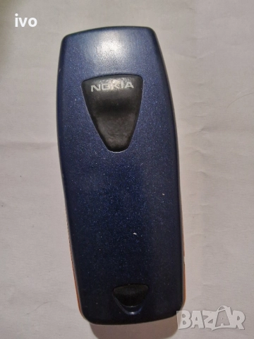 nokia 3510i, снимка 2 - Nokia - 51643293