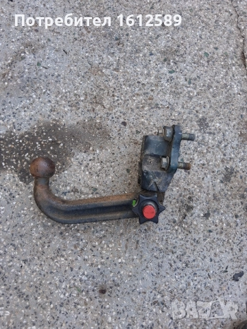 Mercedes ML163 430 на части!, снимка 10 - Автомобили и джипове - 51627673