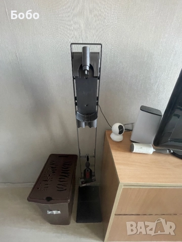 Dayson V7 animal, снимка 5 - Прахосмукачки - 52789351