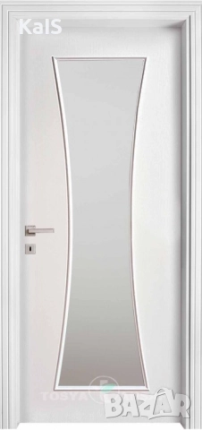 интериорни врати по поръчка, снимка 4 - Други - 52977852