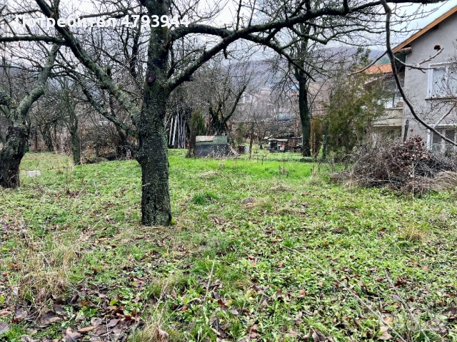 Парцел, 359 кв.м., с. Смолско, снимка 10 - Парцели - 54166124