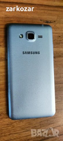 samsung grand prime +, снимка 2 - Samsung - 48062738