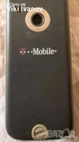 Сименс МЕ75, снимка 5 - Siemens - 53735217