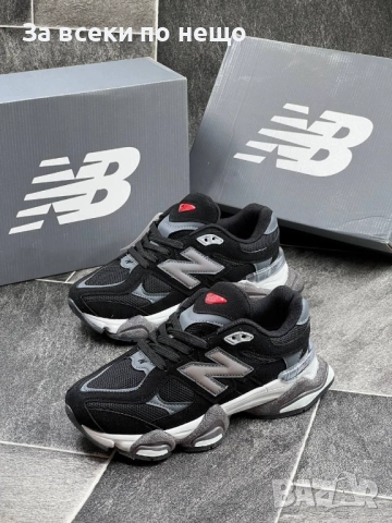 New Balance Дамски Маратонки👟Дамски Спортни Обувки Ню Баланс Код E958