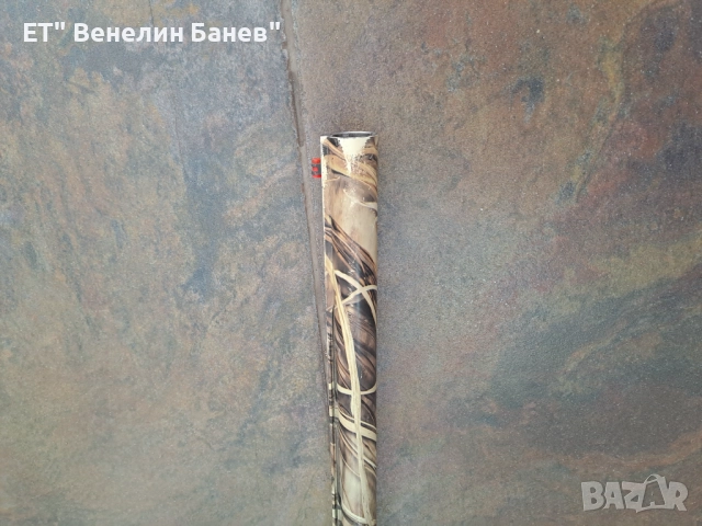 Оръжие втора употреба, снимка 4 - Ловно оръжие - 51767756