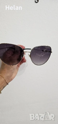 Дамски очила GUESS