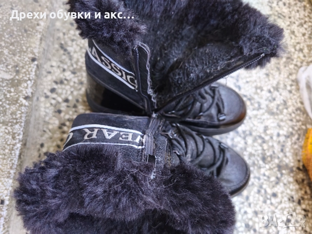 боти 37 номер, ботуши 37 номер, дамски боти, зимни боти, есенни боти, елегантни ботуши, модерни боти