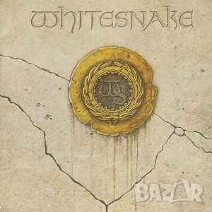Грамофонни плочи Whitesnake