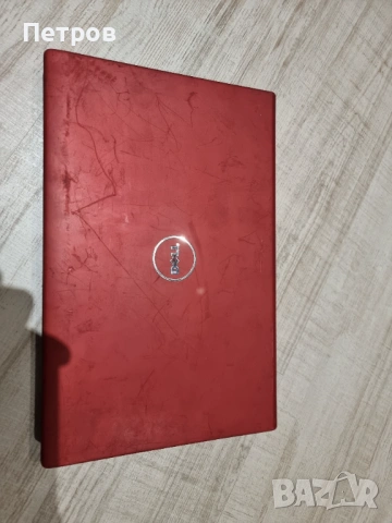 Dell Studio 1558 i5 На части или целия лаптоп, снимка 3 - Лаптопи за дома - 53447274