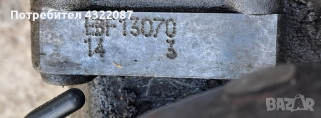  Ръчна скоростна кутия за Seat Leon Toledo / Сеат Толедо 1.9 TDI 110 к.с 99-06г , снимка 3 - Части - 52172701