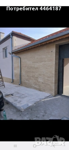 Извършваме стройтелни дейности , снимка 6 - Майстори - 53878855