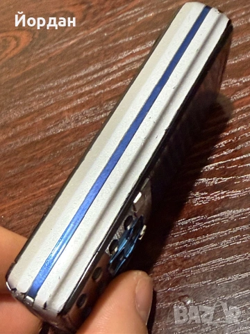 Sony Ericsson K850 , снимка 9 - Sony Ericsson - 53587583