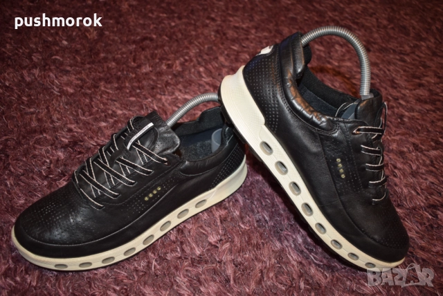 ECCO Gore tex Surround Sz 41