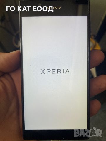 Сони Xperia, снимка 2 - Sony - 46521990