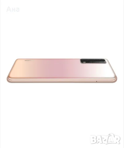 Телефон HUAWEI Smart 2021, снимка 9 - Huawei - 48168451